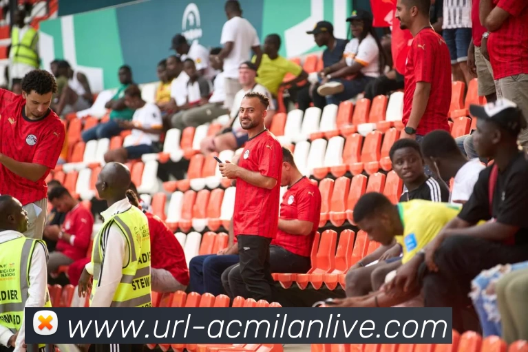 米兰体育品牌故事