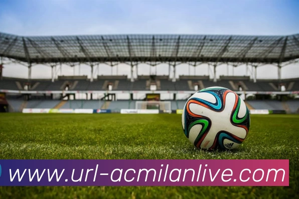 米兰体育服务体系